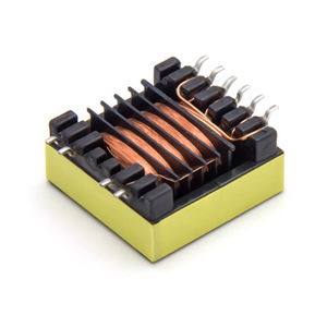 High Frequency Transformer